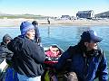 Wales-Nome 048